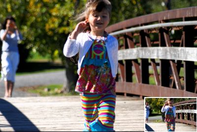 Exploring - 2010-10-09-13h24m34s